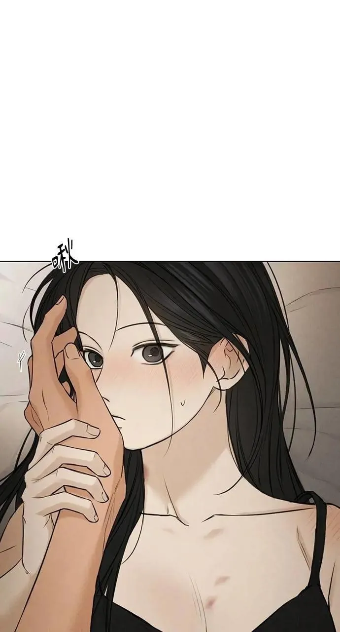 第51话72