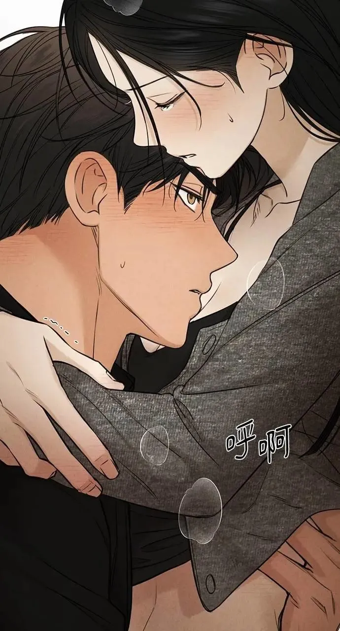 第51话48