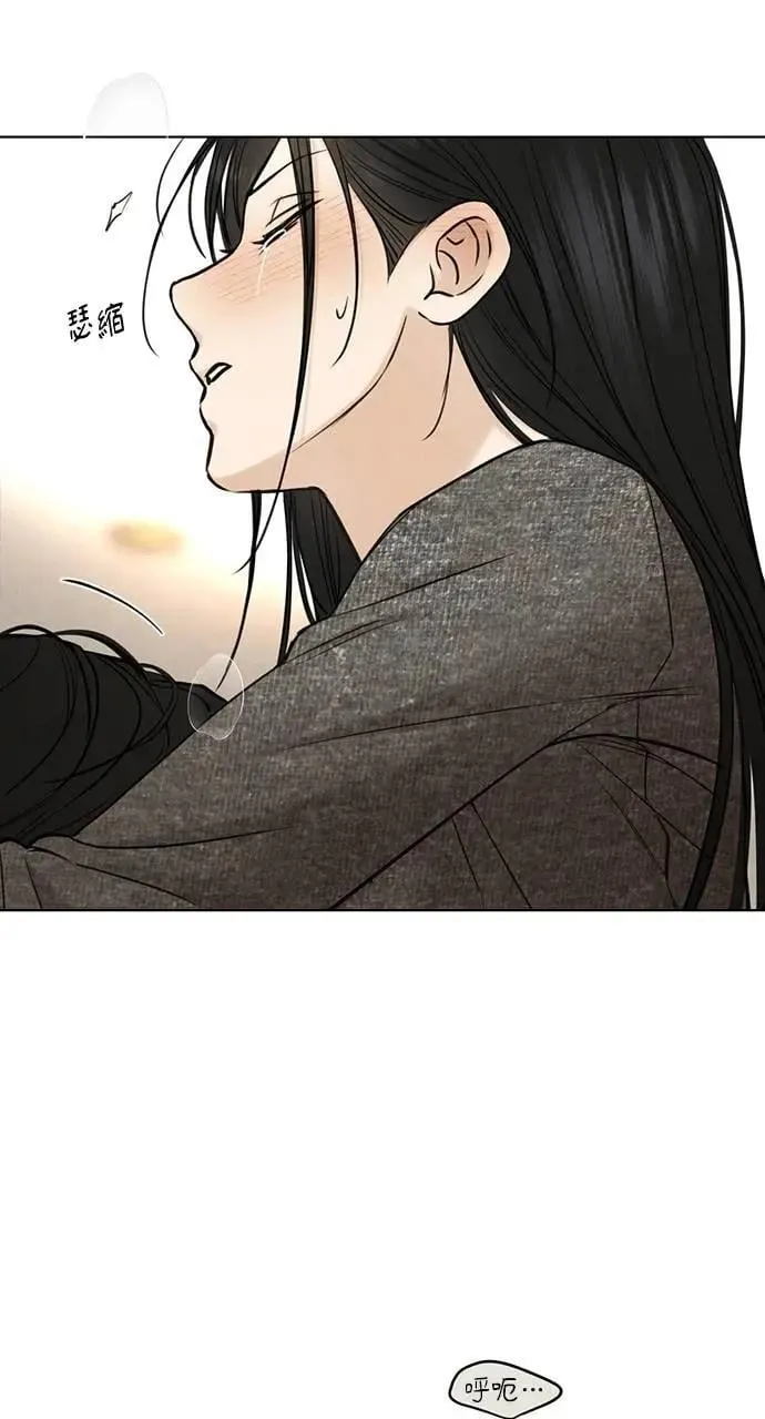 第51话46