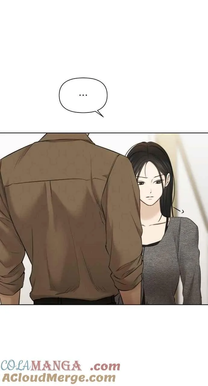 第49话3