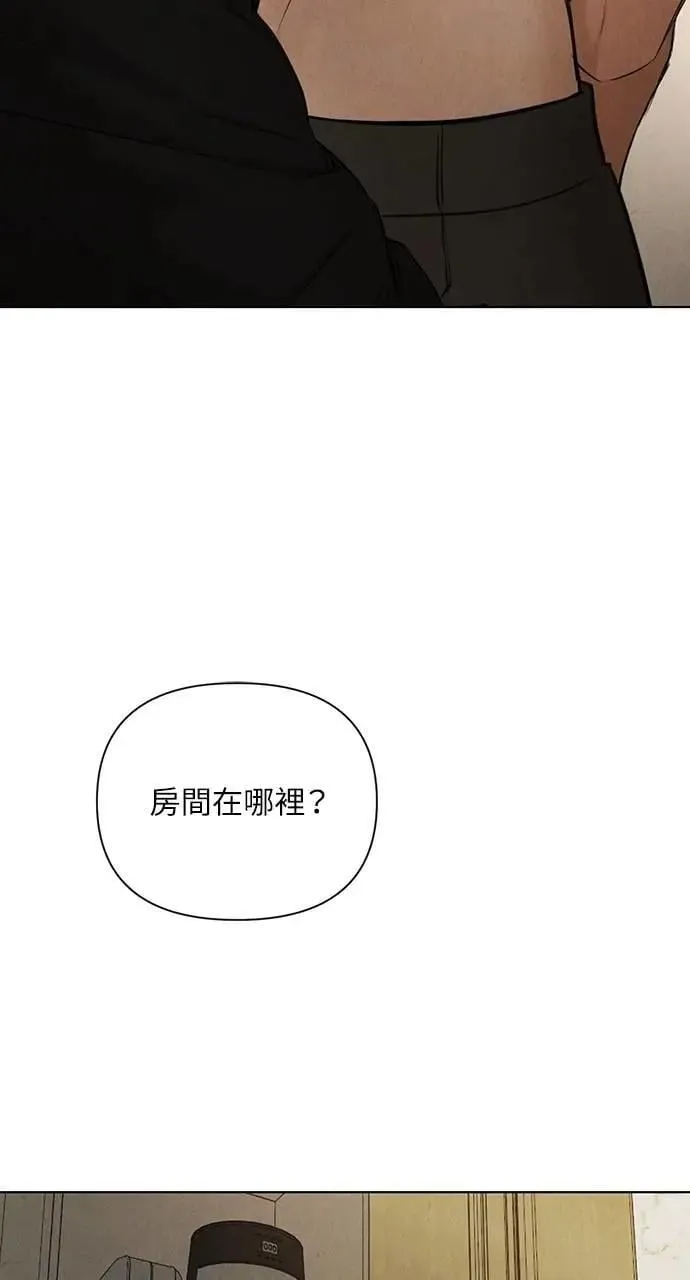 第51话49