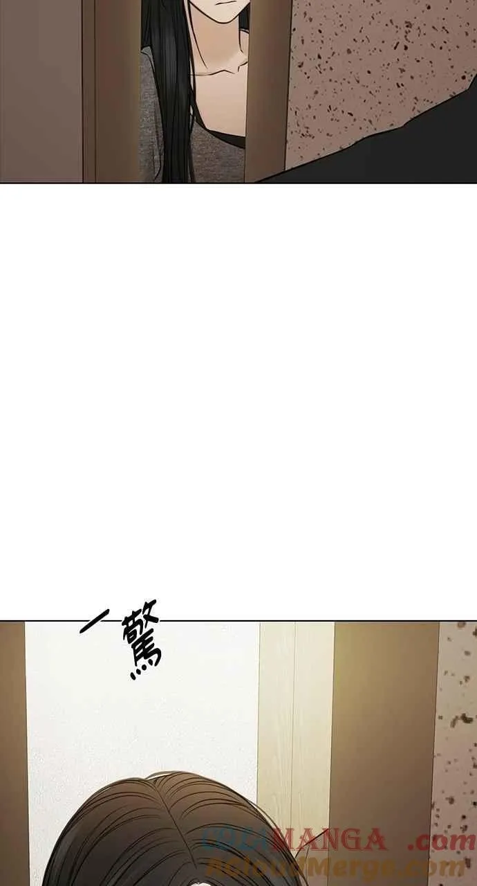 第49话90