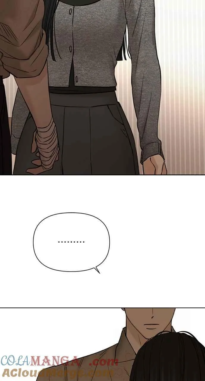 第49话24