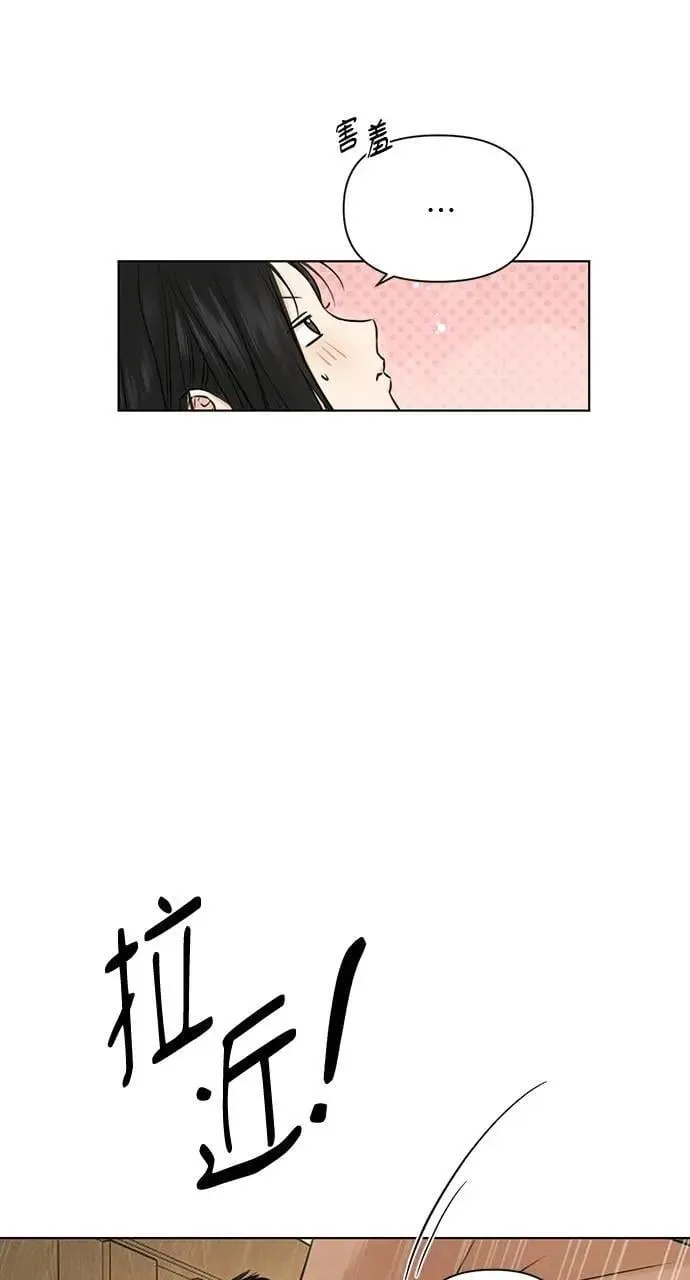 第51话63