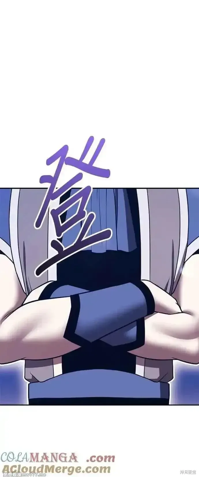 第二季 第41话212