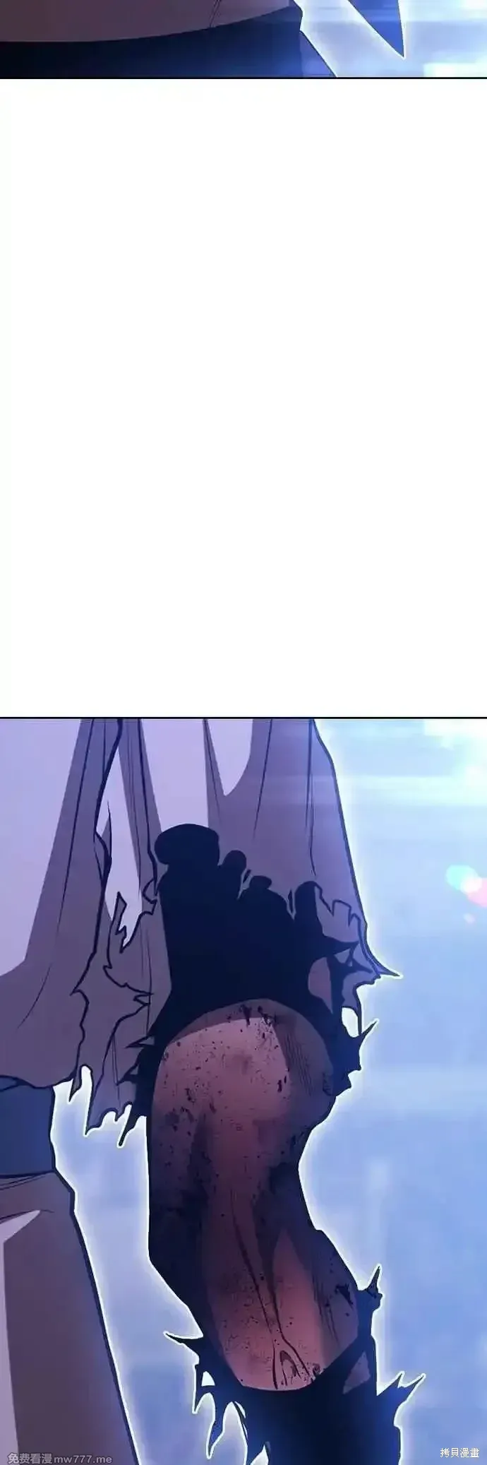第二季 第48话209