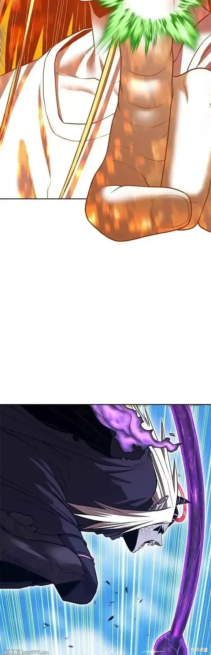 第二季 第46话69