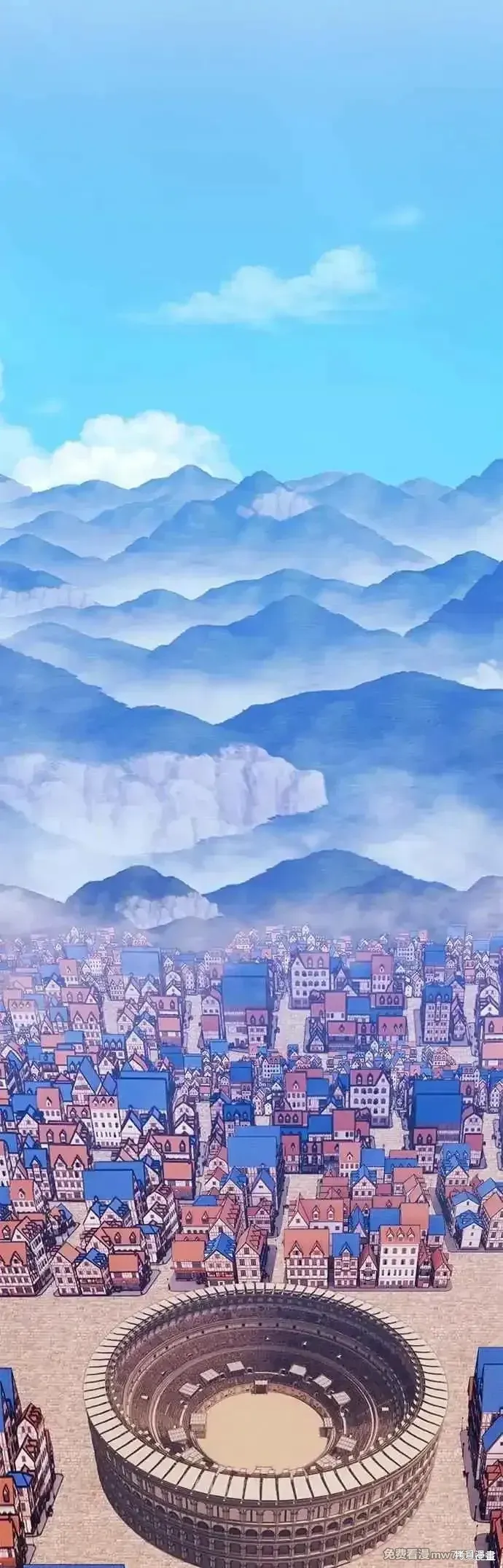 第二季 第47话27