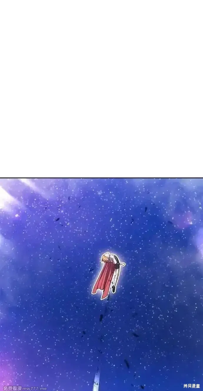 第二季 第43话201