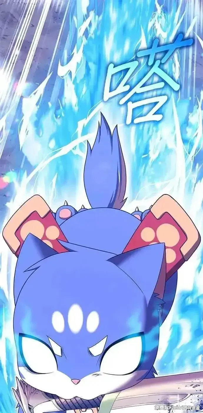 第二季 第41话51