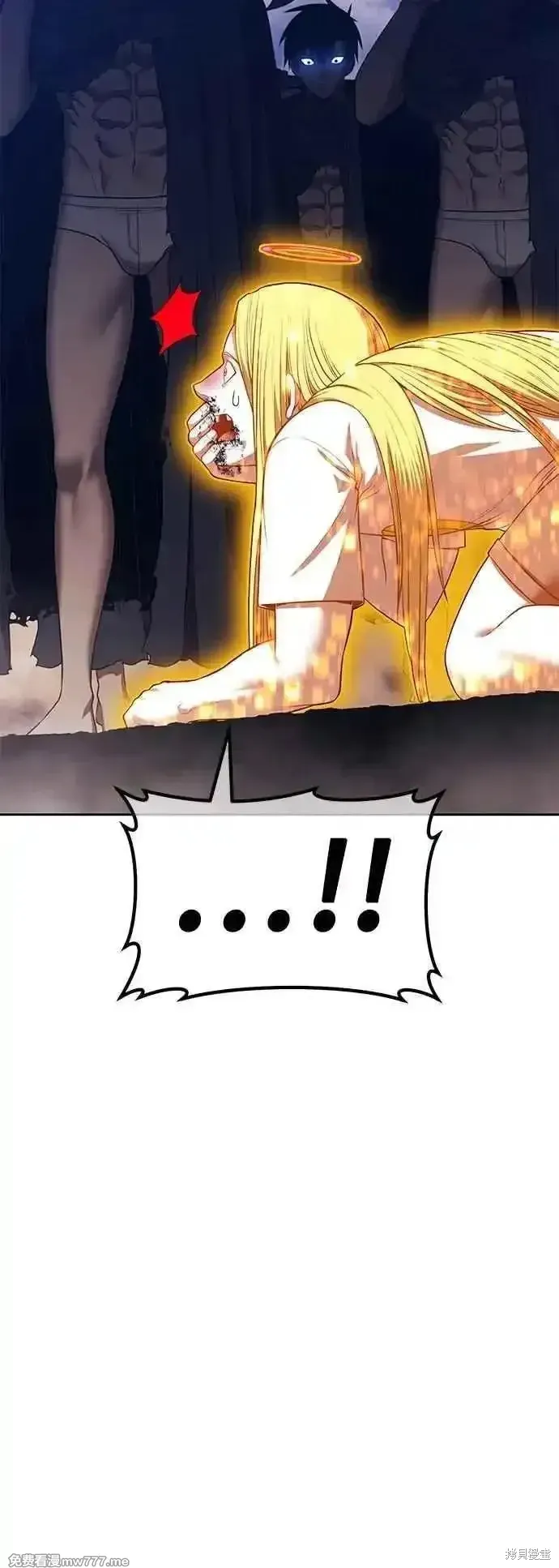 第二季 第46话139