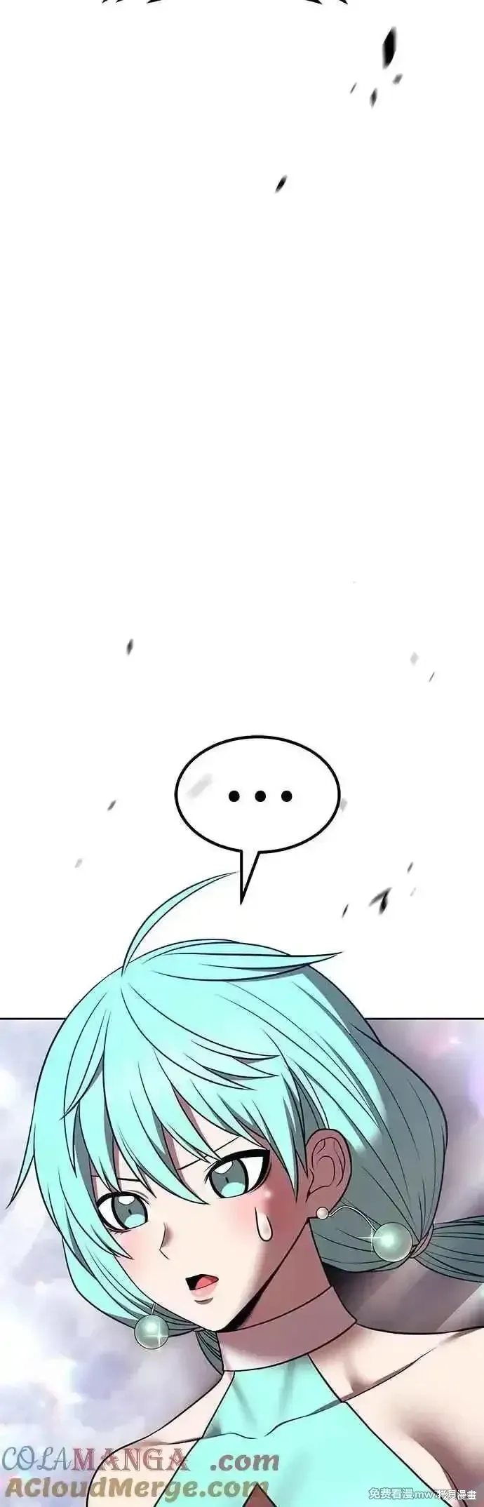 第二季 第48话40