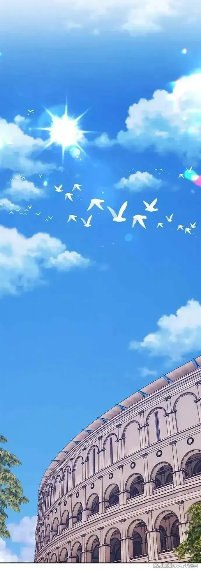 第二季 第44话45