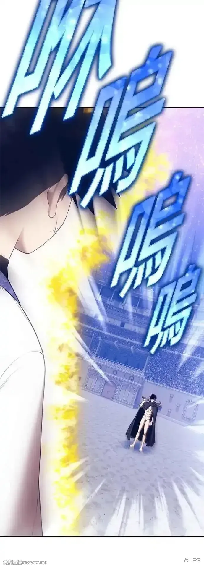 第二季 第49话158
