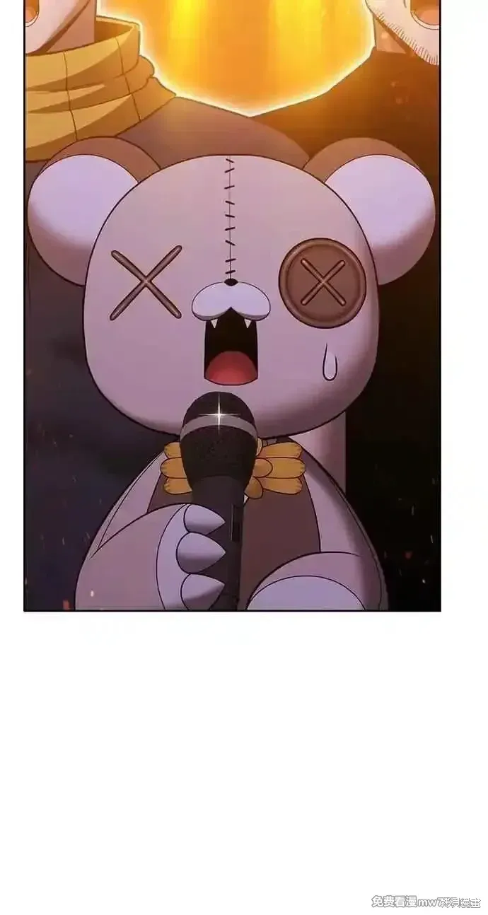 第二季 第43话141