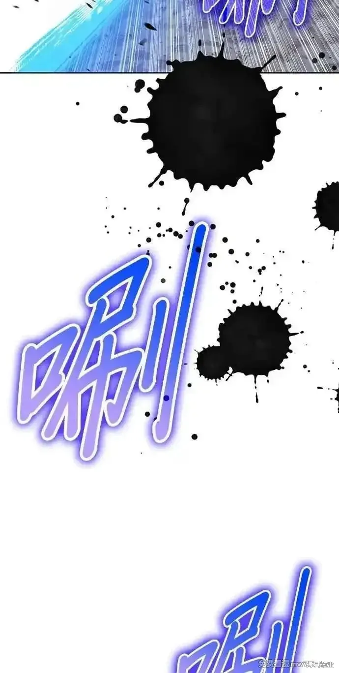 第二季 第41话59