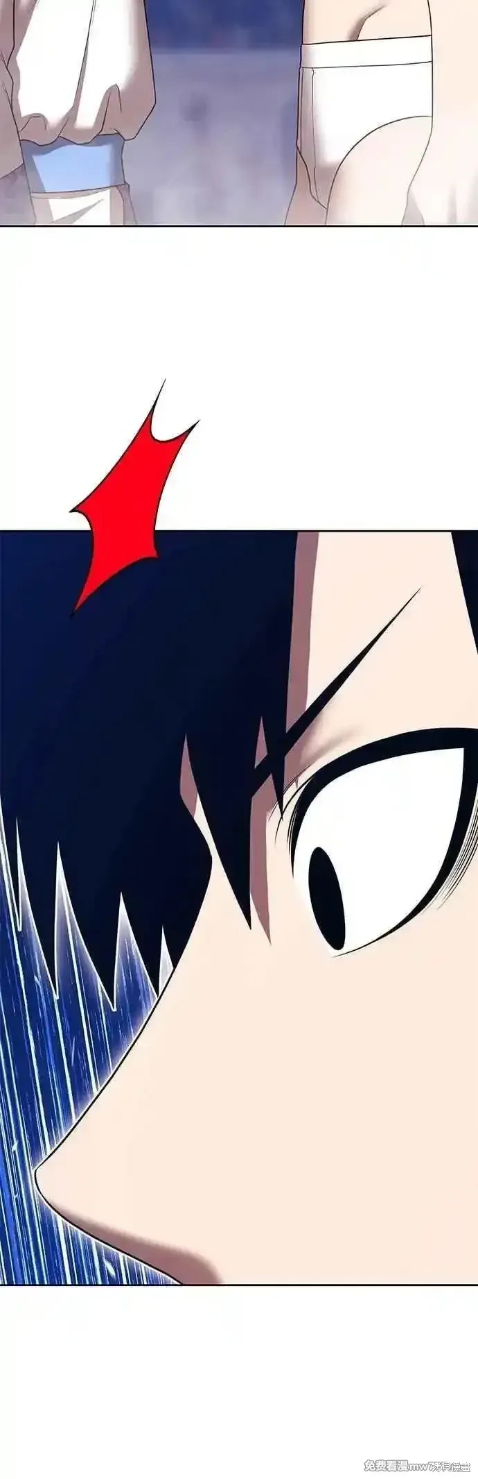第二季 第49话169