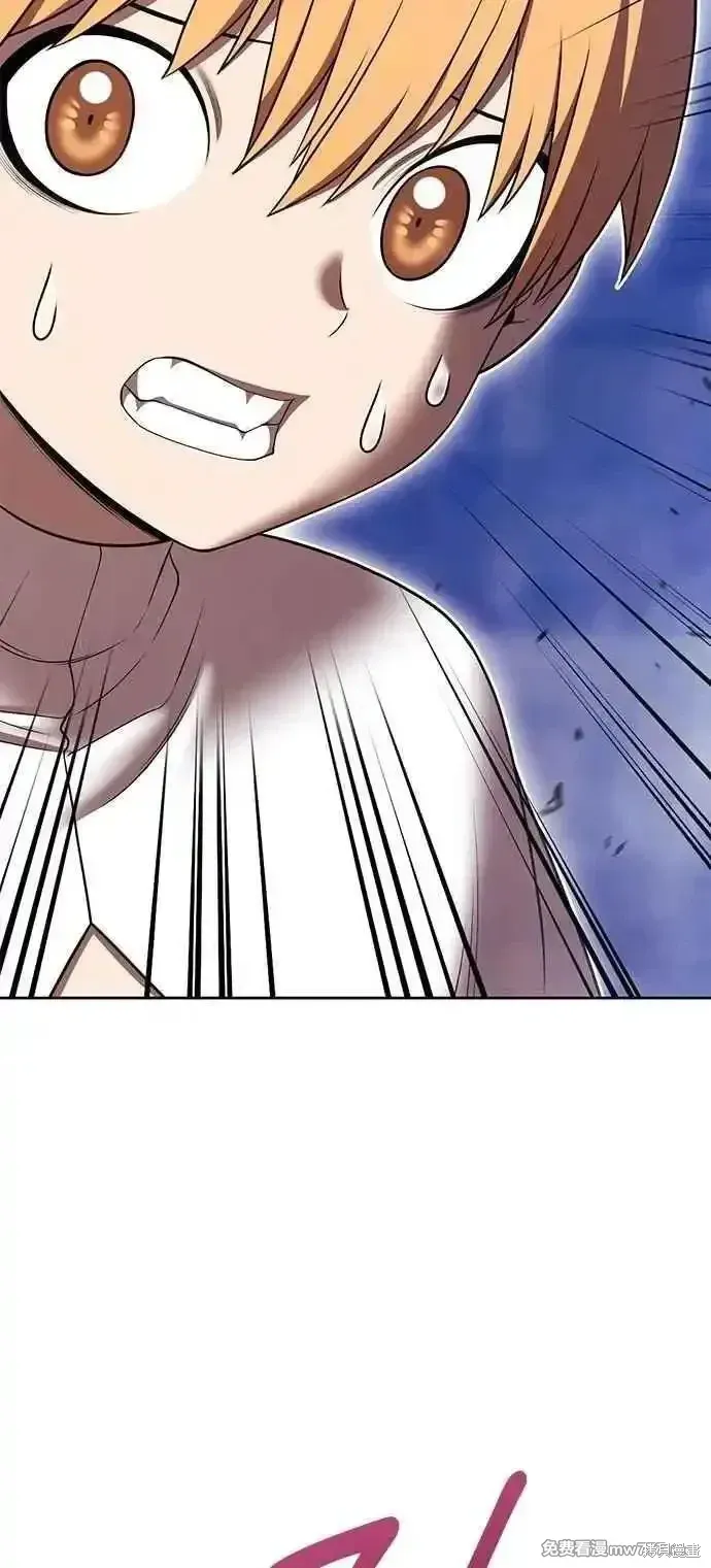 第二季 第43话187