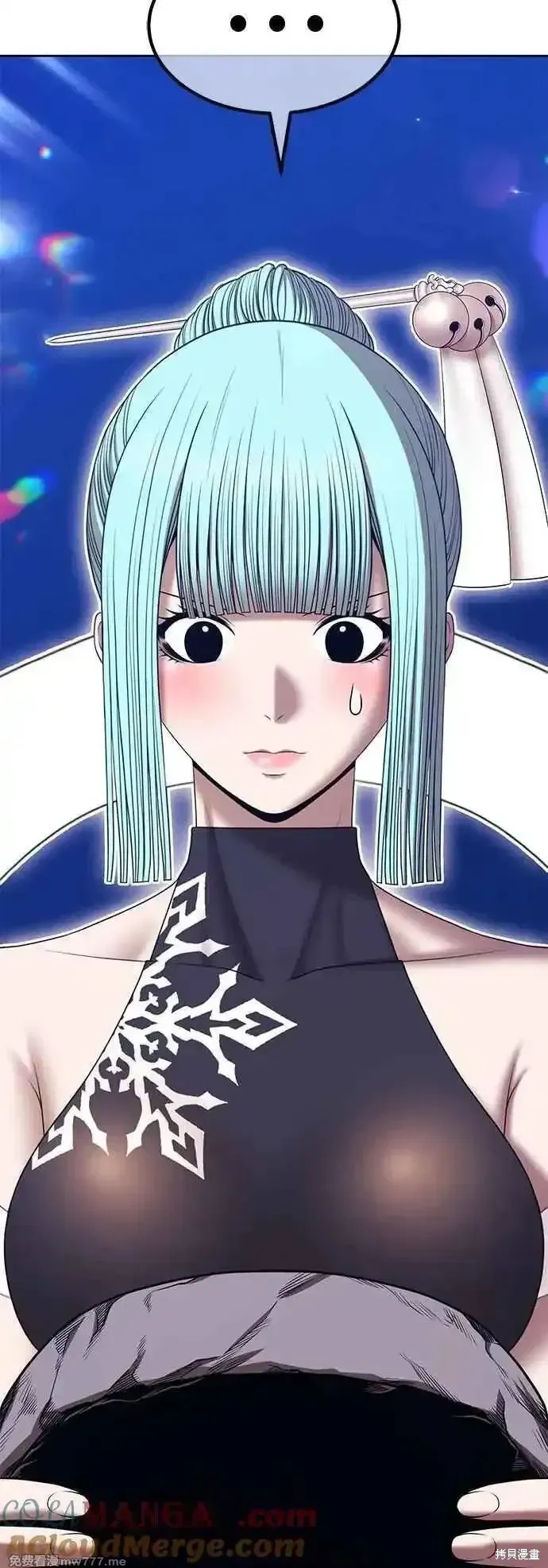第二季 第51话232