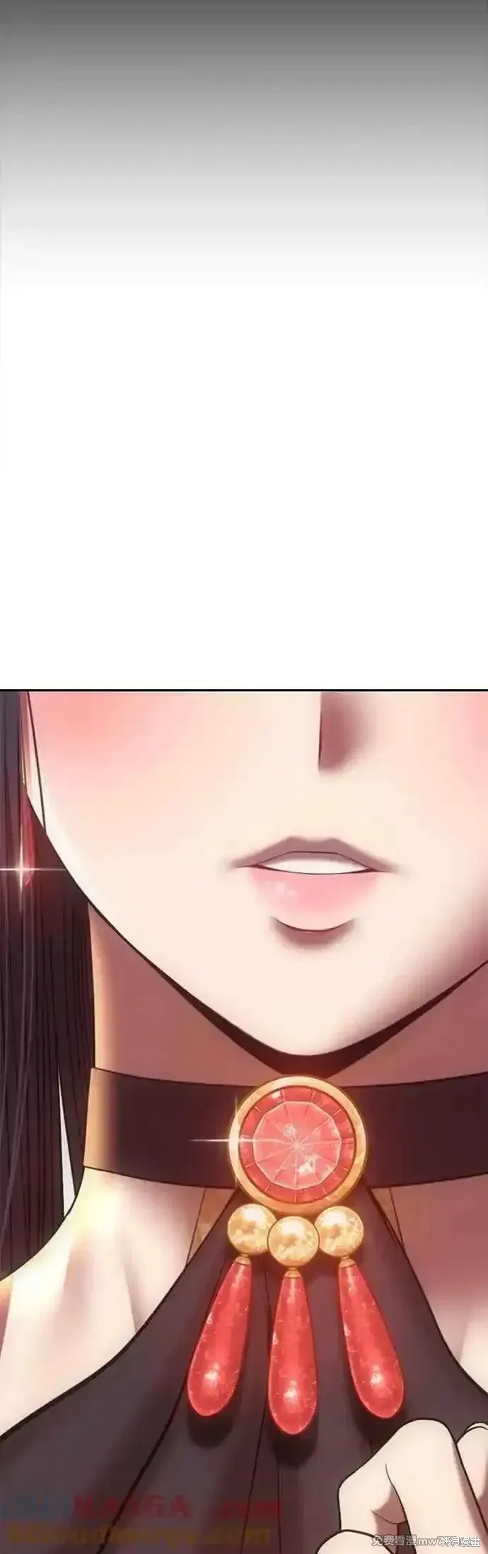 第二季 第47话12