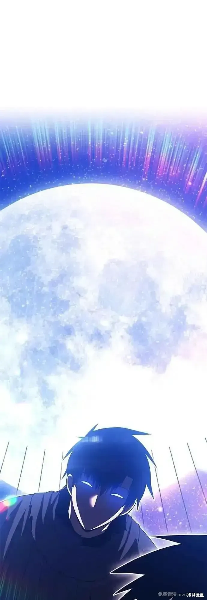 第二季 第49话15