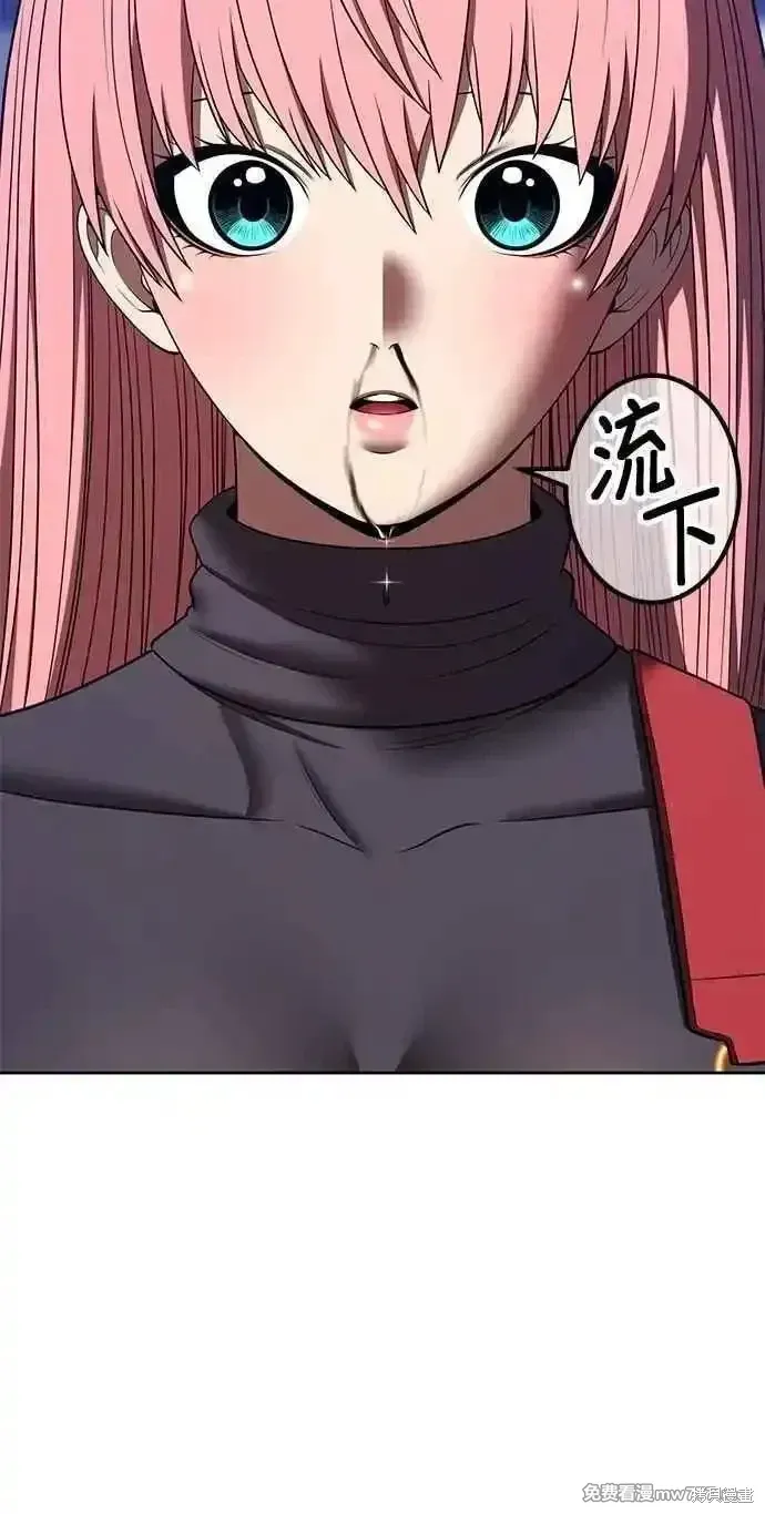 第二季 第42话30
