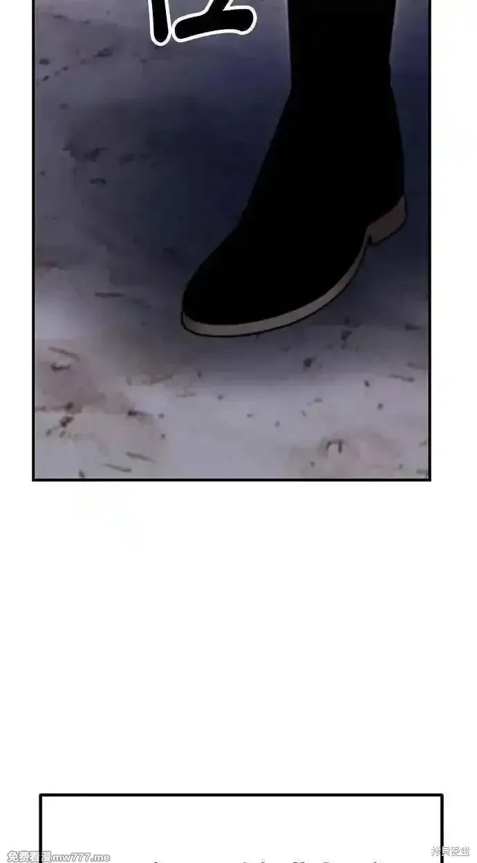 第二季 第43话261