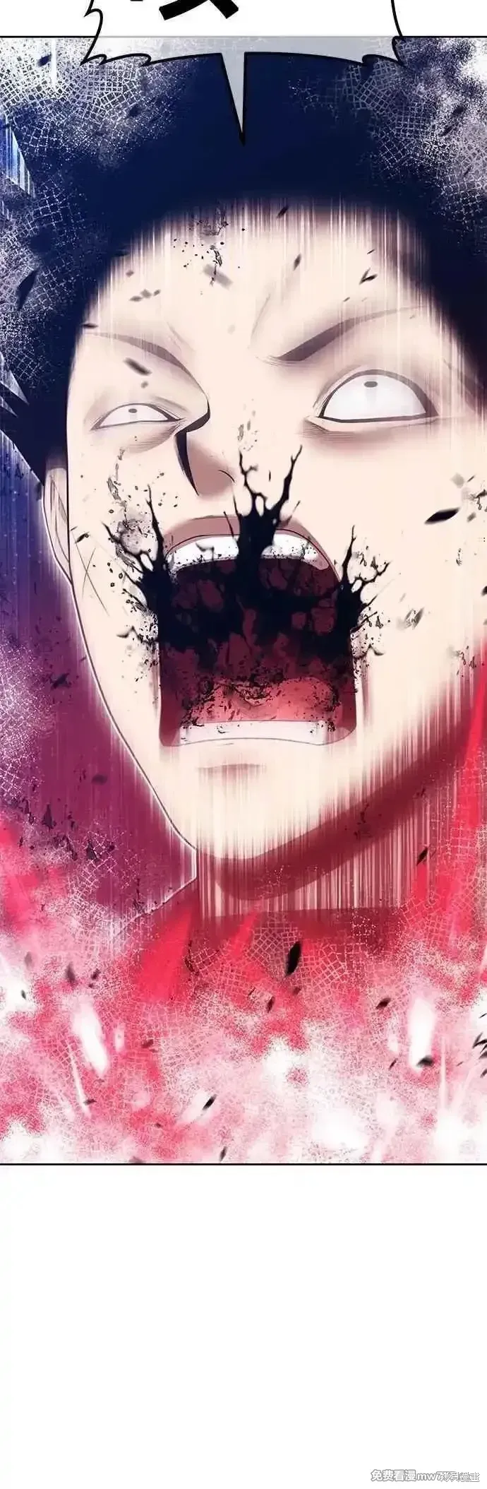 第二季 第51话34