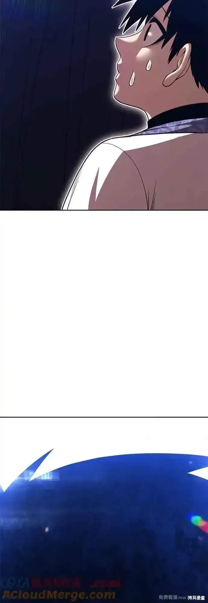 第二季 第49话16