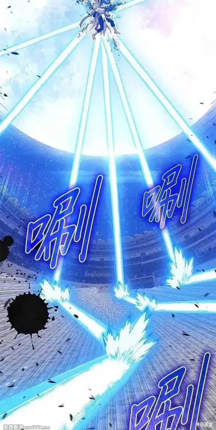 第二季 第41话58