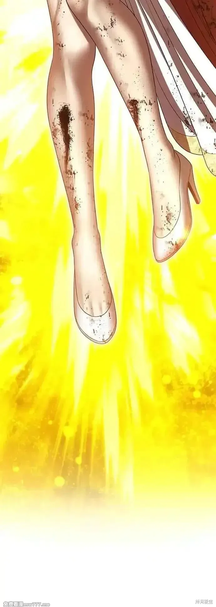 第二季 第44话129