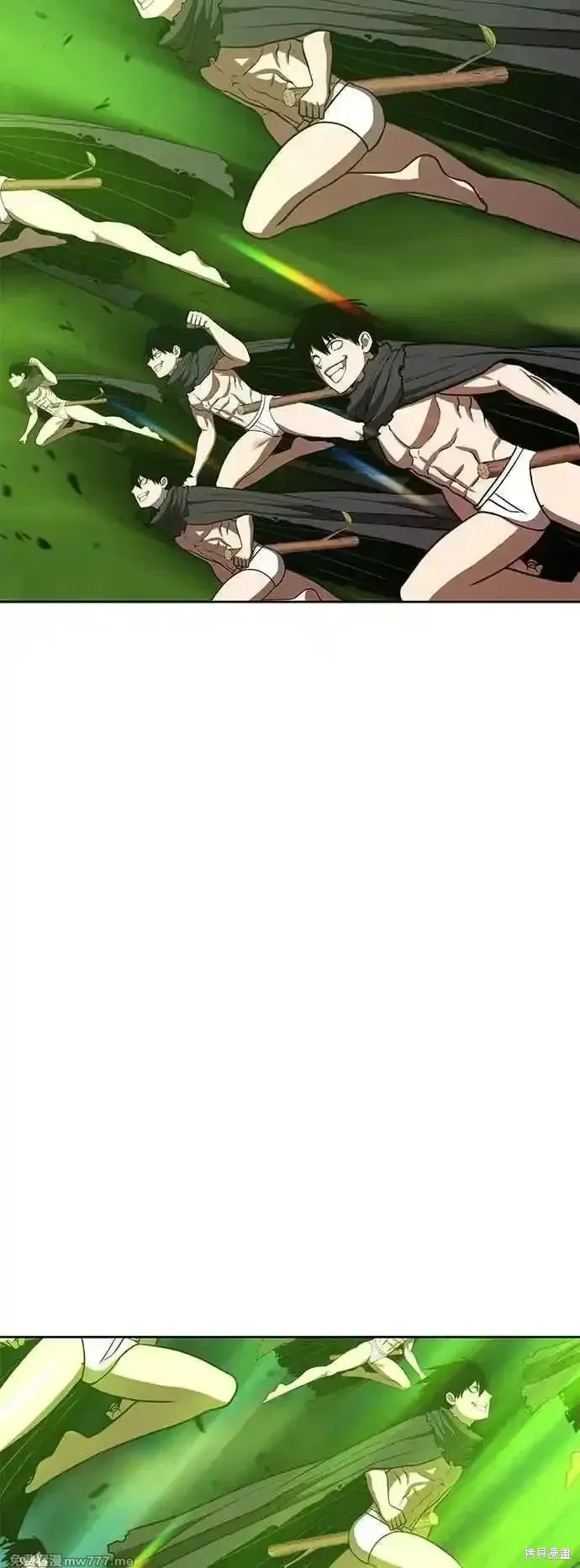 第二季 第46话190