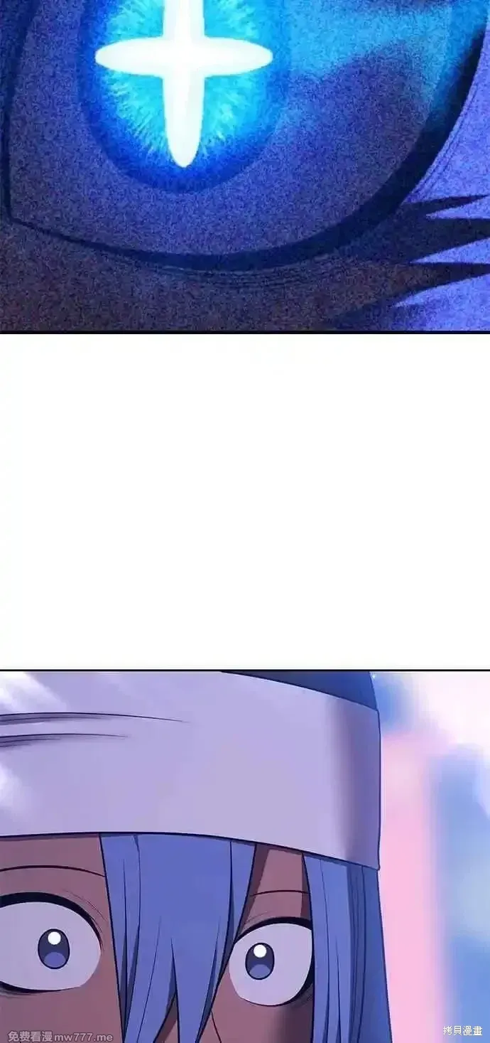 第二季 第41话126