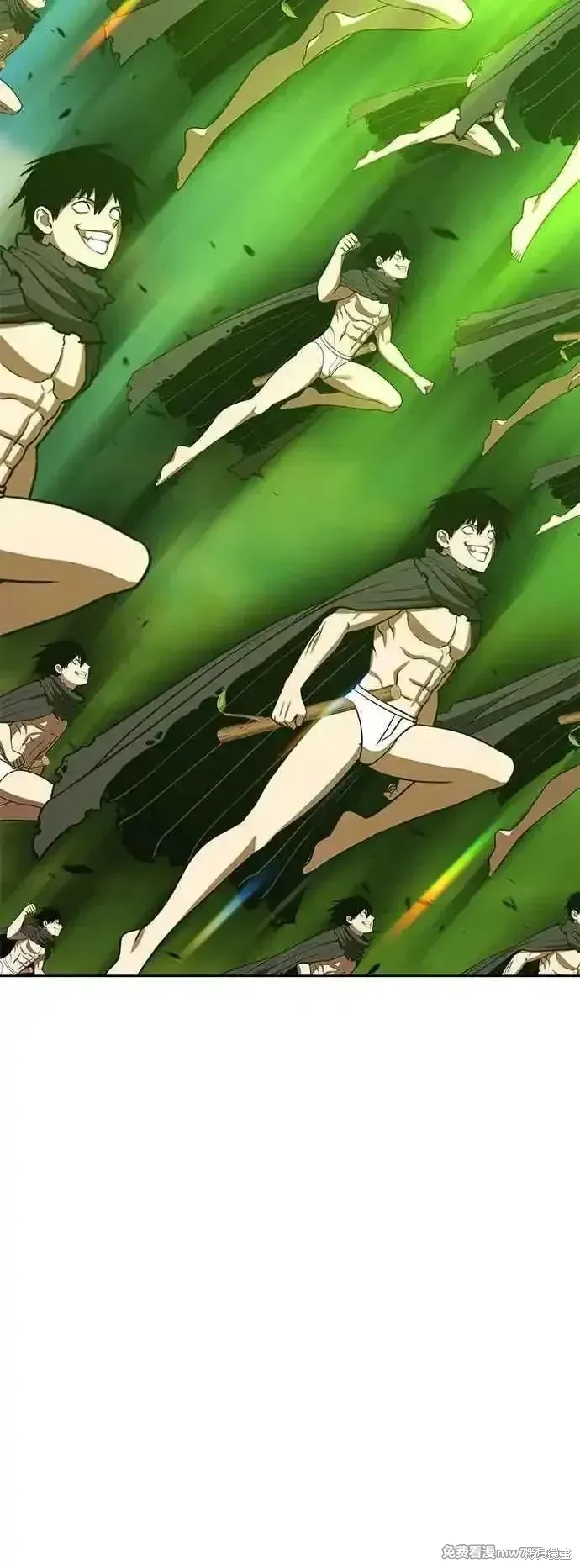 第二季 第46话191