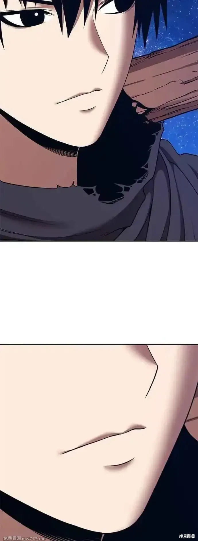 第二季 第51话185