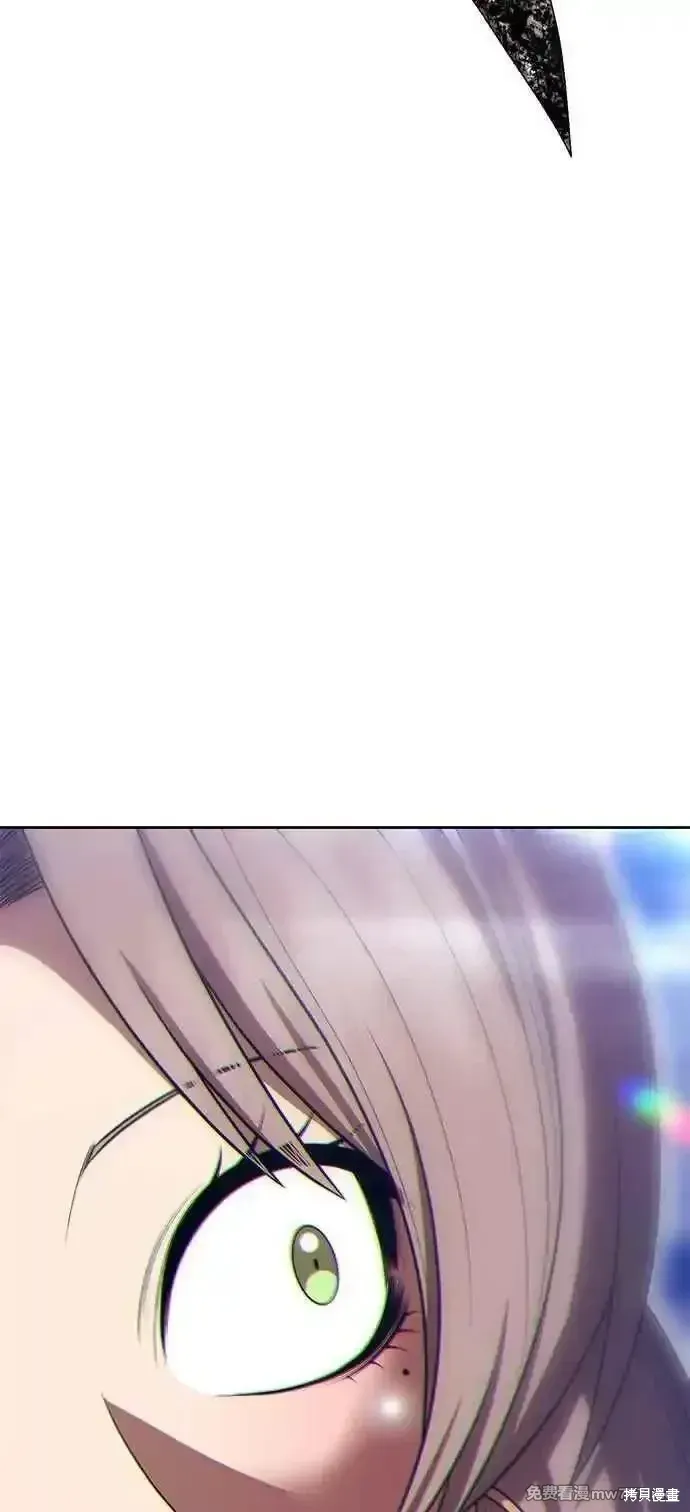 第二季 第41话15