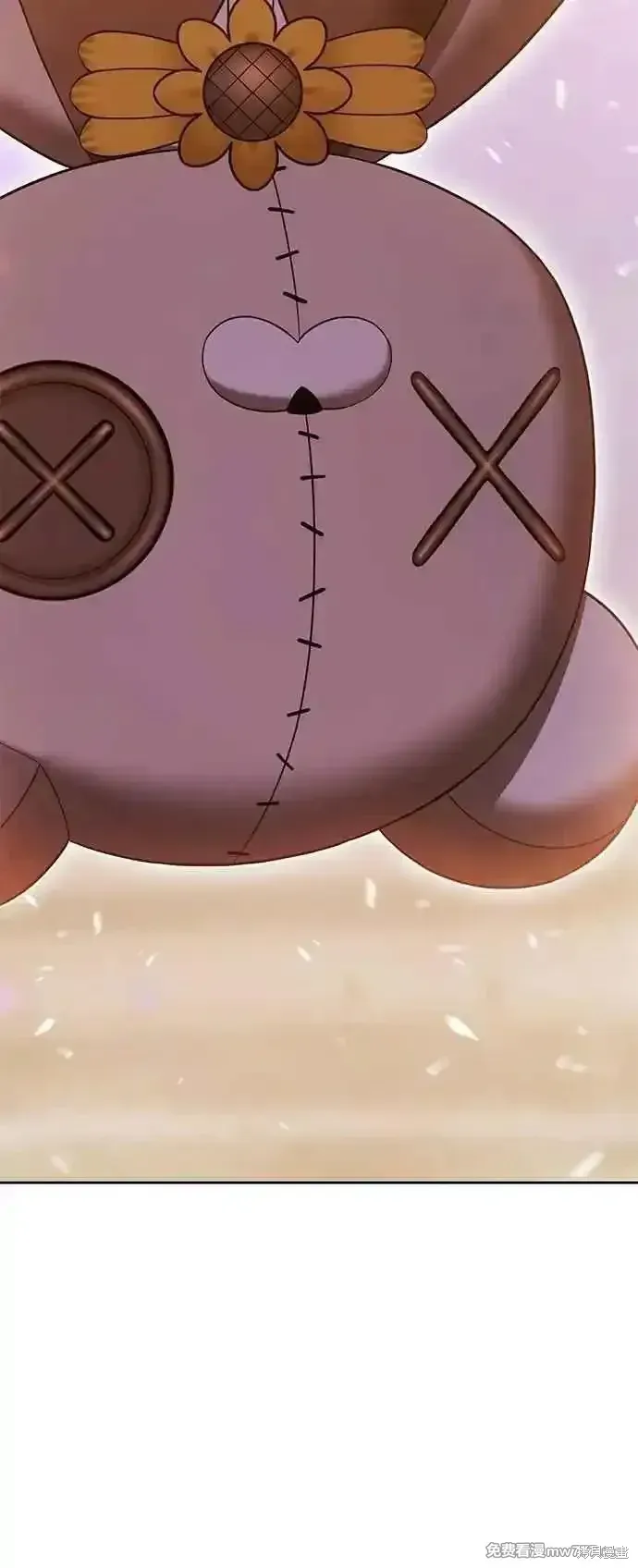 第二季 第43话166