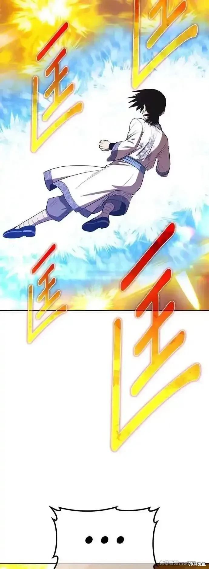 第二季 第48话162