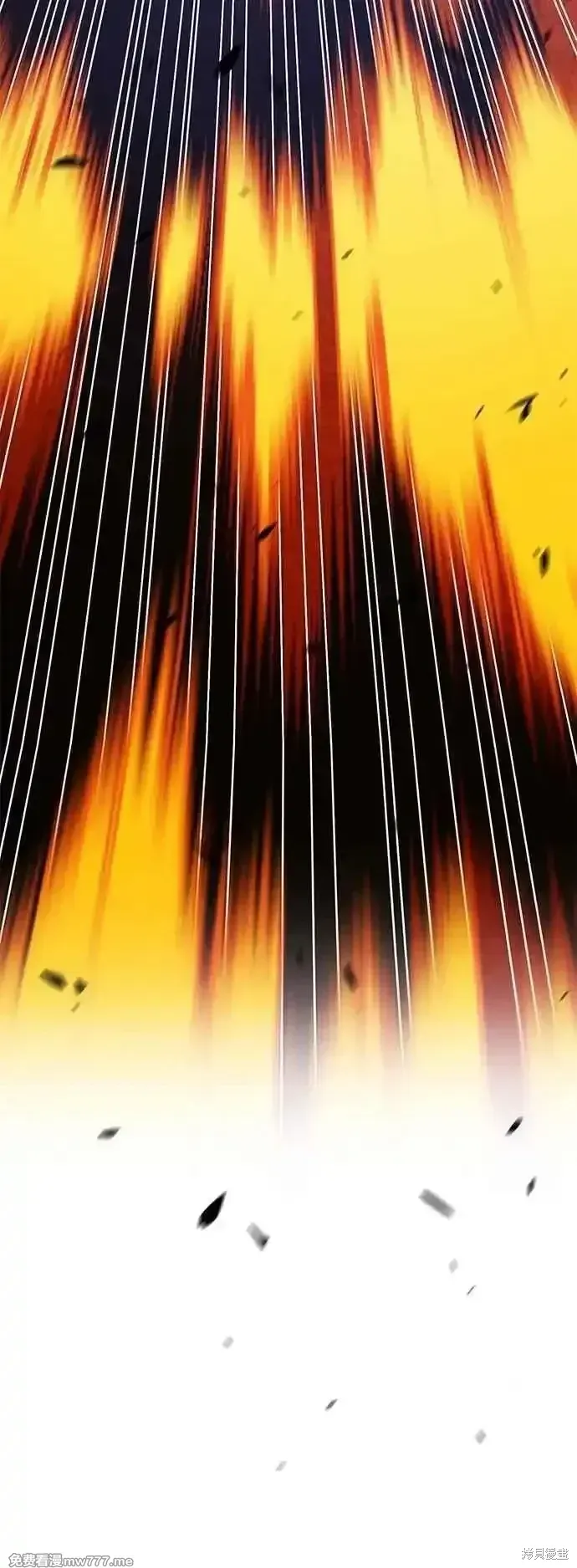 第二季 第48话10