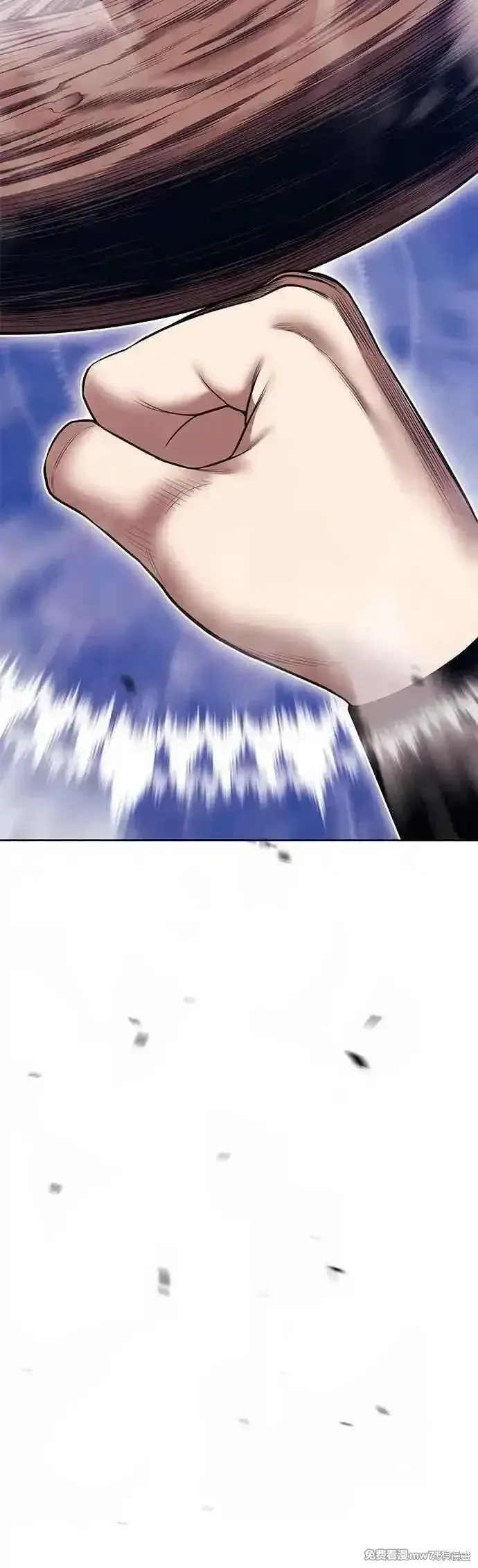第二季 第47话183
