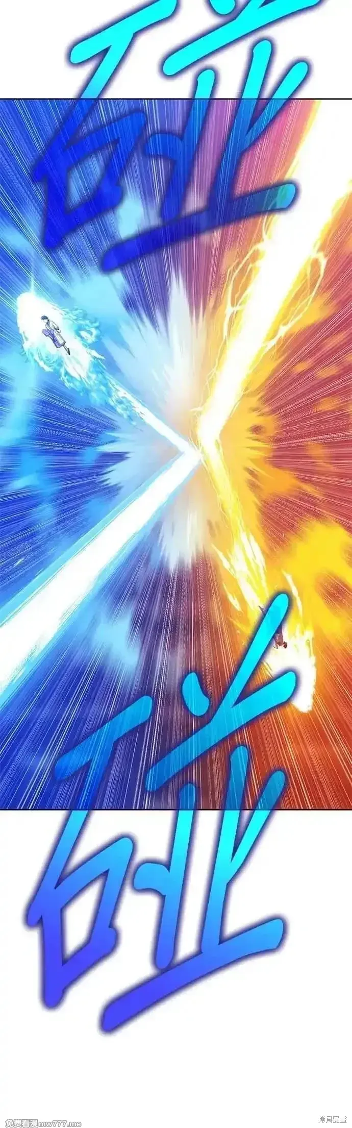 第二季 第48话157