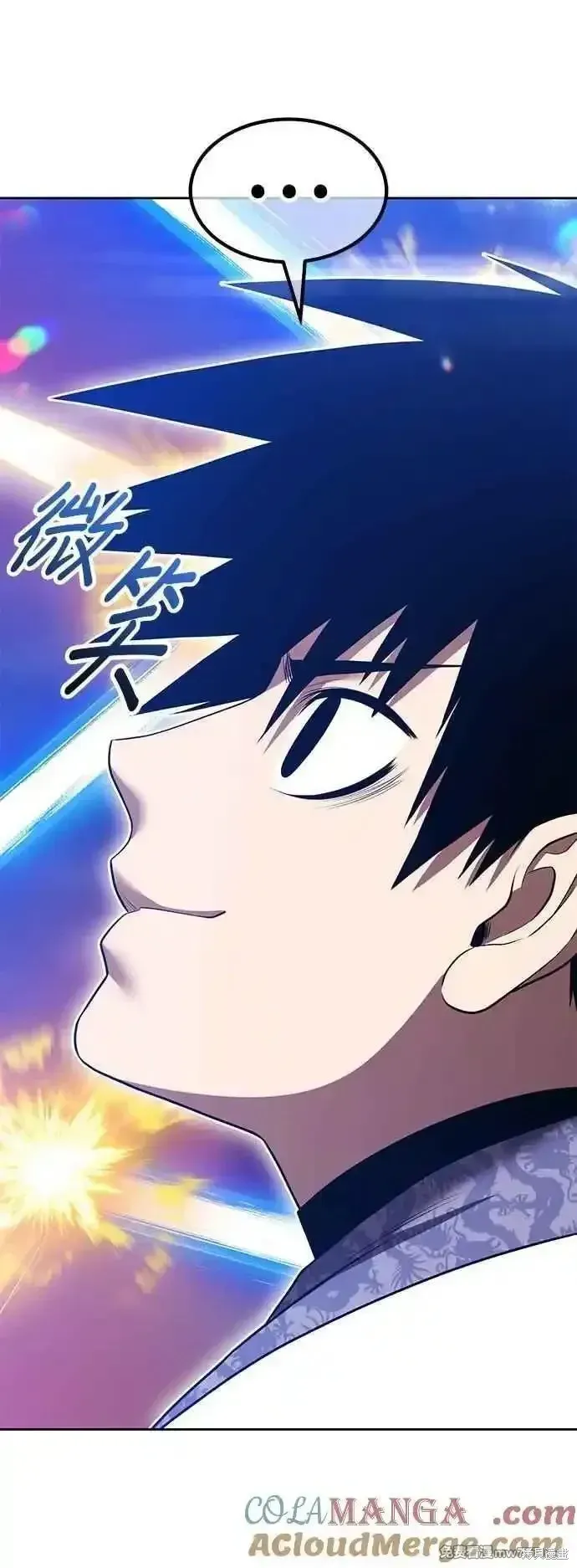 第二季 第48话164