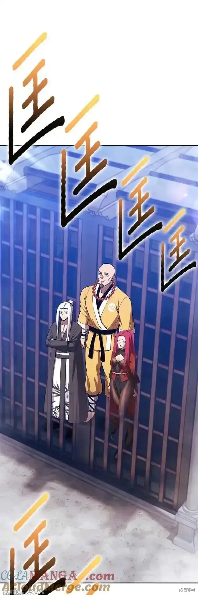 第二季 第48话72