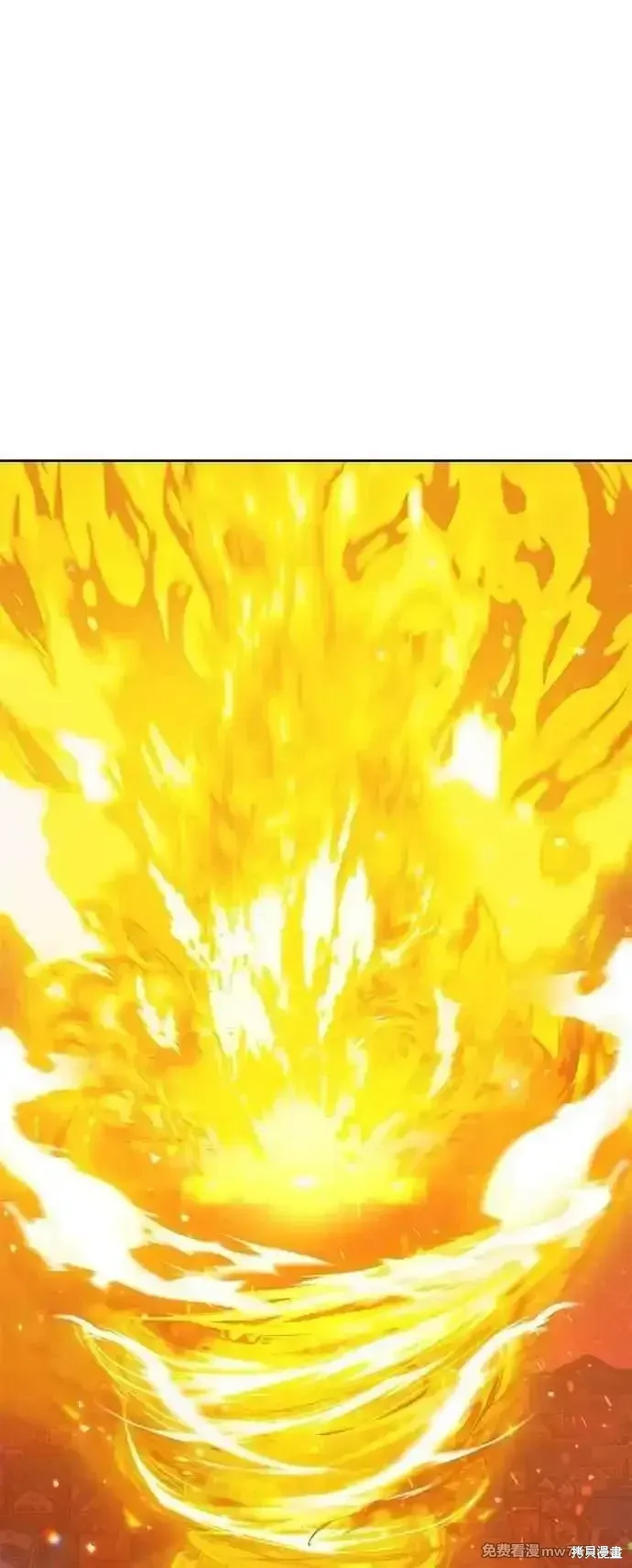 第二季 第43话142