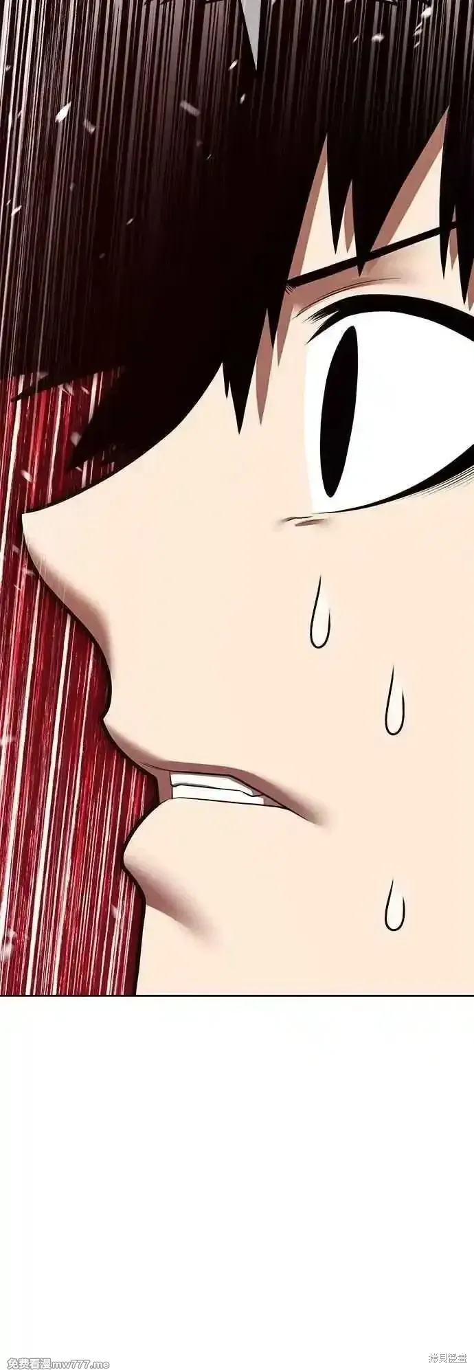 第二季 第49话18