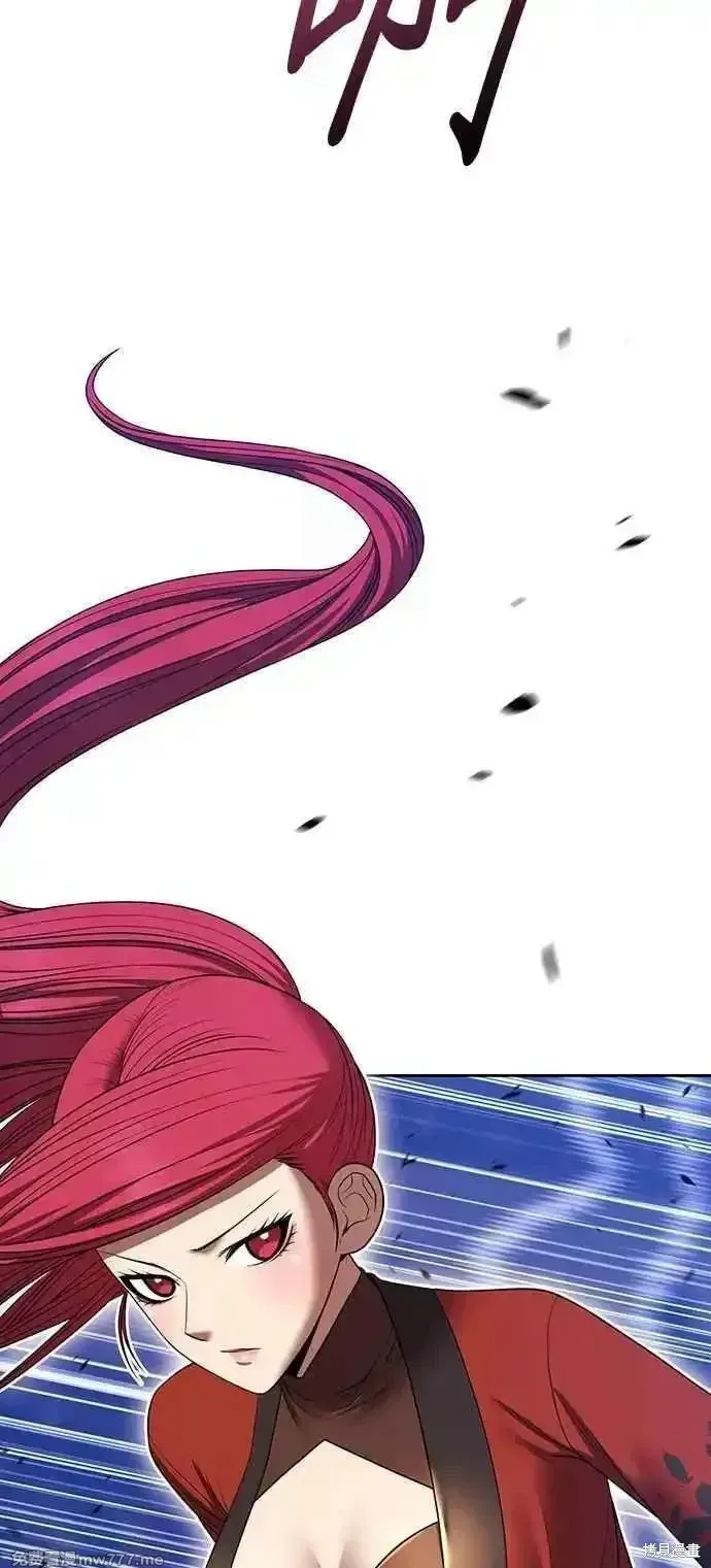 第二季 第43话189