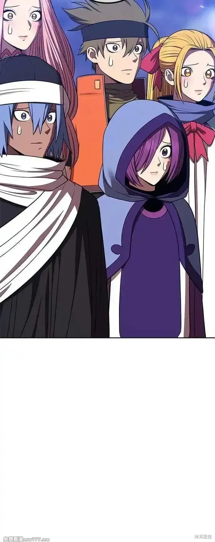 第二季 第41话190
