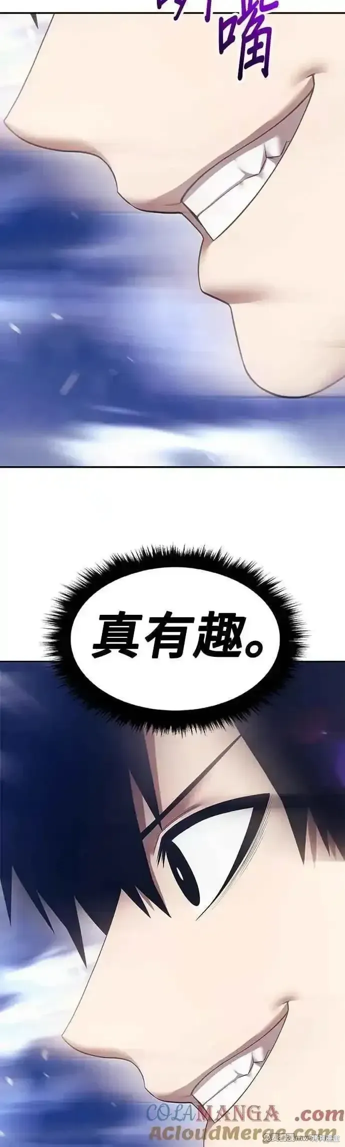 第二季 第49话164