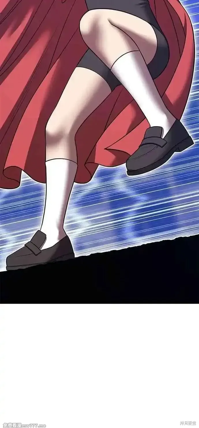 第二季 第43话45