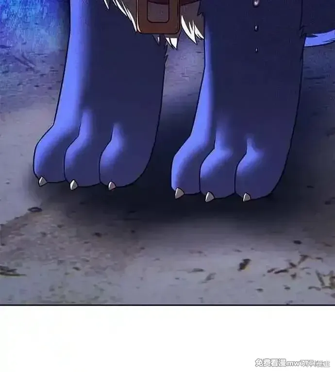 第二季 第41话123